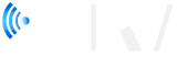 AKI Computer
